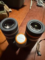 IMG_2033.jpeg