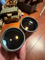 IMG_2034.jpeg
