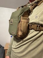 IMG_1874.jpeg