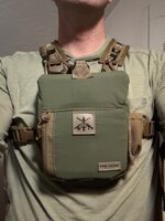 IMG_1872.jpeg