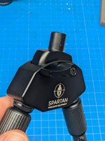 PXL_20260430_210529669.jpg