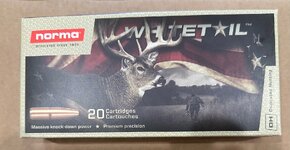 IMG_0228.jpeg
