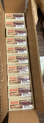 IMG_0226.jpeg