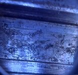 IMG_0377.jpeg