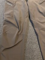 IMG_7690.jpeg
