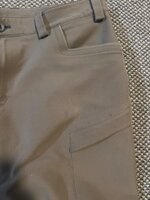 IMG_7691.jpeg