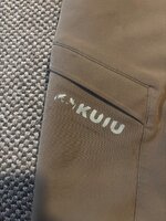 IMG_7692.jpeg