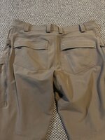 IMG_7693.jpeg