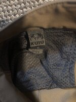 IMG_7694.jpeg