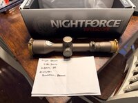 IMG_1610.jpeg