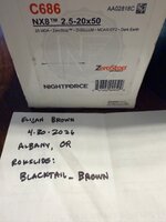 IMG_1613.jpeg