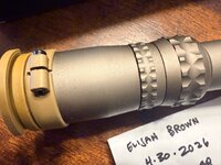 IMG_1612.jpeg