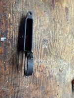 IMG_0839.jpeg