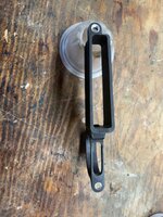 IMG_0840.jpeg