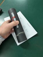 PXL_20260430_225537782.jpg