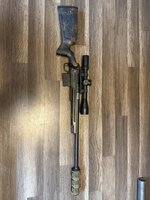 IMG_5003.jpeg