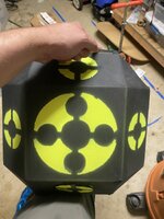 IMG_9778.jpeg