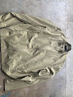 IMG_1204.jpeg