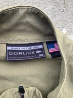 IMG_1205.jpeg