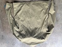 IMG_1206.jpeg