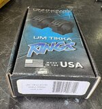 IMG_5599.jpeg