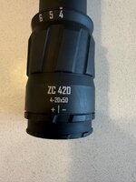 IMG_3834.jpeg