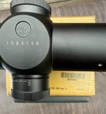IMG_3018.jpeg