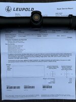 IMG_3021.jpeg