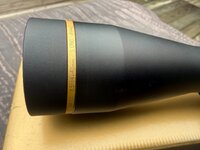 IMG_3020.jpeg