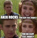 Cliff Testing.jpg