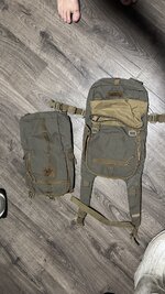 IMG_8155.jpeg