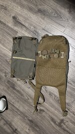 IMG_8156.jpeg