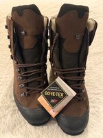 IMG_4186.jpeg