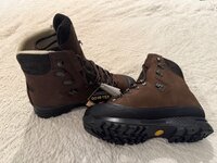 IMG_4185.jpeg