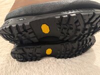 IMG_4187.jpeg