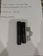 IMG_2793.jpeg