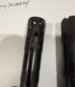 IMG_2794.jpeg