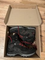 IMG_1190.JPG