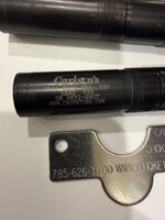 IMG_2795.jpeg