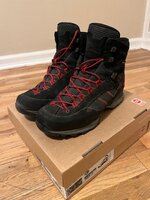 IMG_1192.JPG