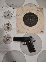 Garrison.jpg