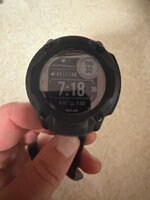 IMG_2179.jpeg