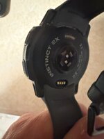IMG_2180.jpeg