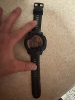 IMG_2182.jpeg