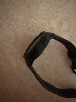 IMG_2183.jpeg