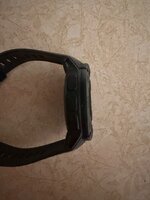 IMG_2184.jpeg