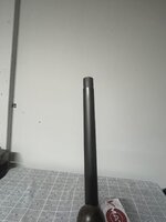 IMG_3606.jpeg