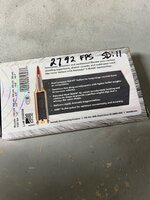 IMG_3608.jpeg