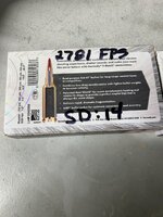 IMG_3607.jpeg