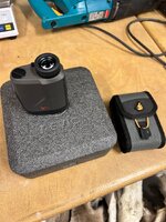 IMG_1660.jpeg